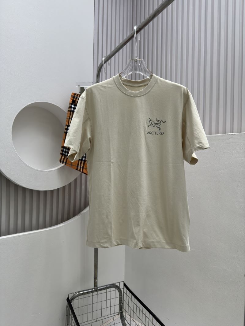 Arcteryx T-Shirts